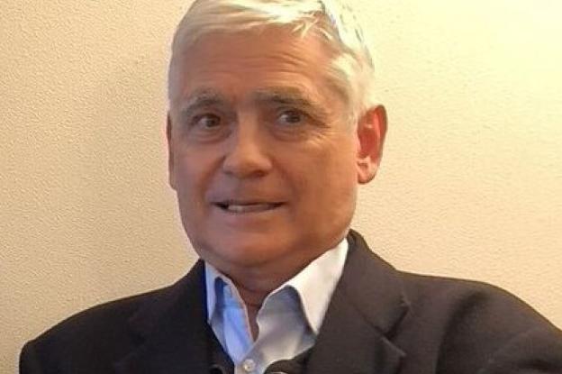 Philippe Vigneu