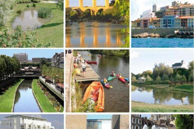 Prix national d'Art urbain 2025