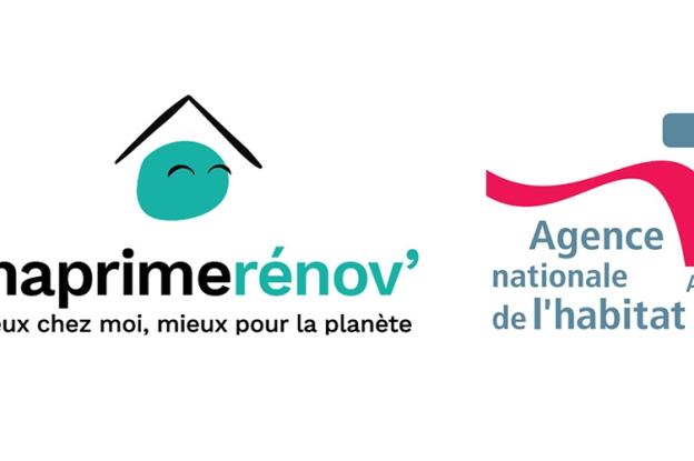 MaPrimeRénov'