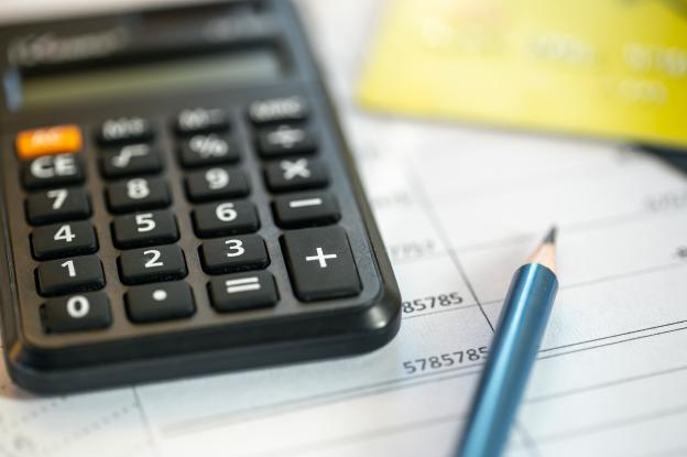 APAH 50 : une ressource pour les professionnels du bâtiment