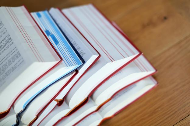 Convention collective