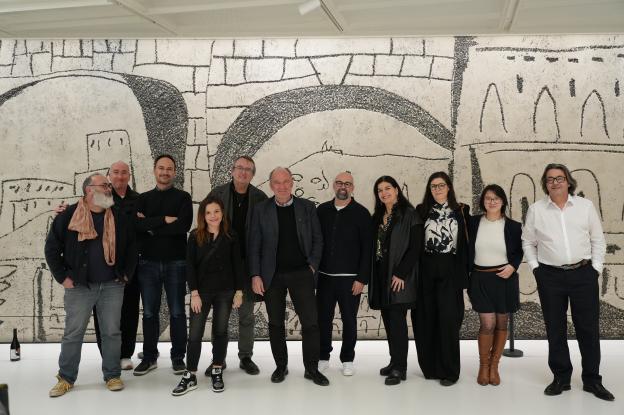 Penser l'incertitude