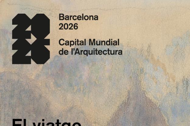 CONFERENCE BARCELONE