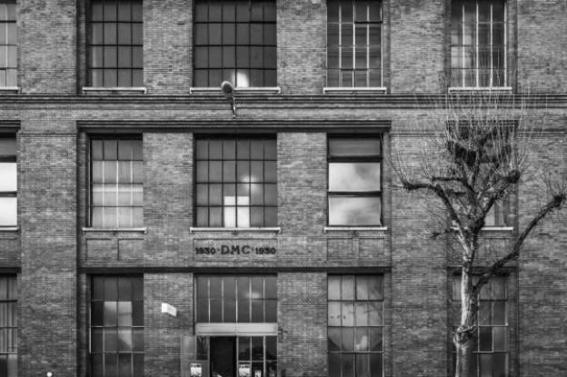 Réunion annuelle 2026 des architectes