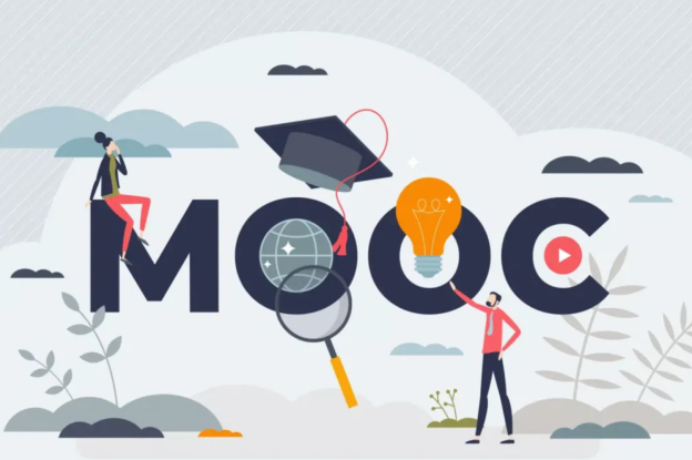 MOOC