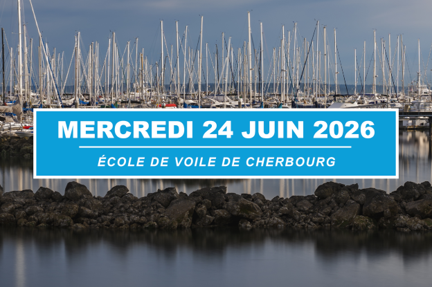 Visuel du Conseil délocalisé 2026