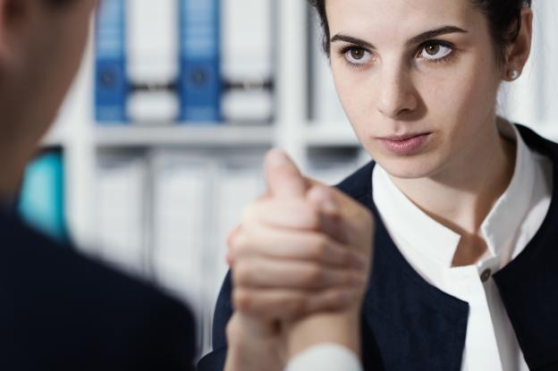 Face aux publicités dénigrantes, le Conseil national de l’Ordre des architectes intervient