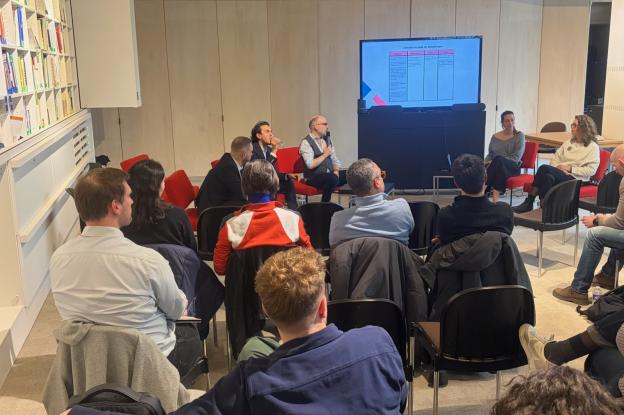 Séquence-déontologie-prestation2026