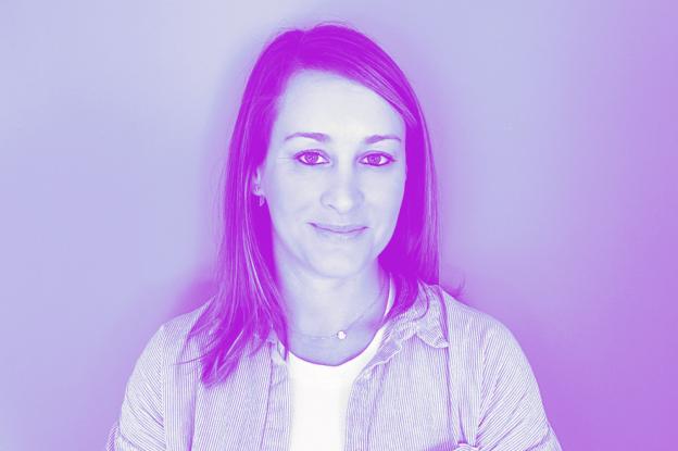 Photo coup de projecteur_Julie Dupuy