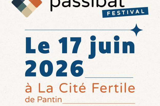 Passibat 2026