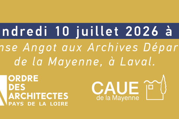 à Laval