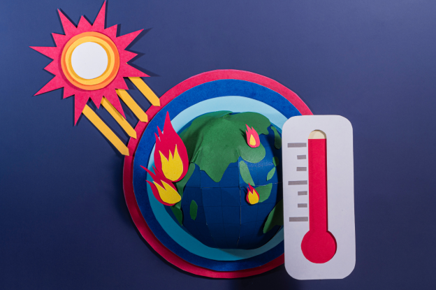 canicule