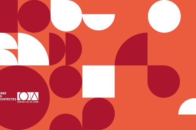 Visuel graphique