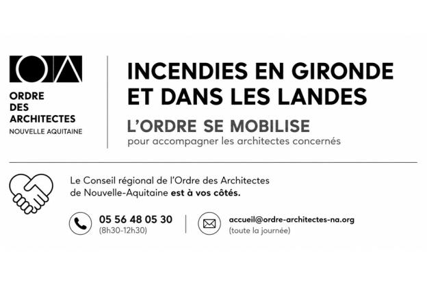 Incendie_mobilisation CROA NA
