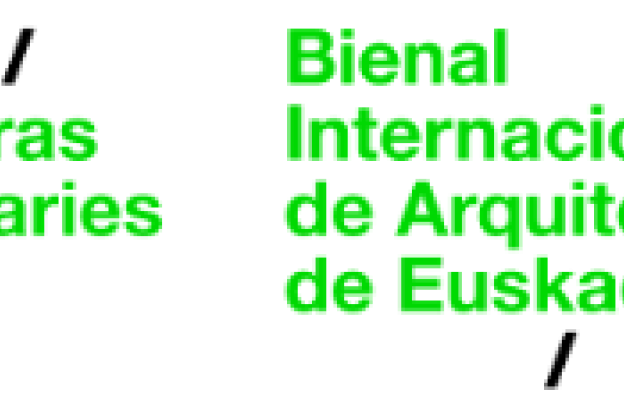 bienal Mugak