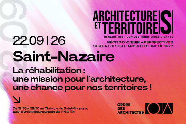 Saint-Nazaire