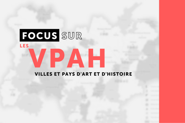 VPAH