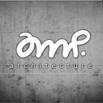 amp-logo.jpg