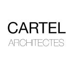 cartel-logo-1000x1000.jpg