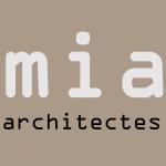 mia_logo3.jpg