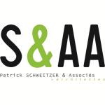 logo_saa_carre.jpg