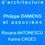 logo.jpg