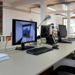 agence2016-1bd.jpg
