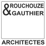 logo2_petit.jpg