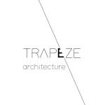 trapeze_moyens_traits.jpg