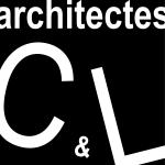 2014_logo_cl.jpg 2014_logo_cl.jpg