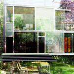extension_bagneux_version_web.png