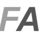 nfar.jpg