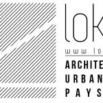 lokal-logo-icon-02.jpg