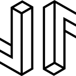 atelierw-rvb-noir_logo_seul.png atelierw-rvb-noir_logo_seul.png