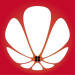 logo-perigone_icone_principale_fleur.jpg