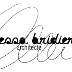 logo_2_site.jpg