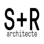 logo_rond.jpg