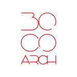 logo_ind._a_pour_profil_facebook.jpg