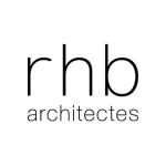 logo_rhb.jpg