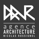 logo_pour_cartouche_acad.jpg logo_pour_cartouche_acad.jpg