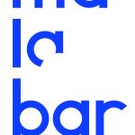 logo_bleu_jpg.jpg logo_bleu_jpg.jpg