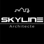 01-logo_skyline_architecte.jpg