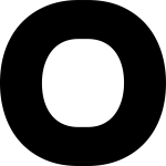 logo-o_1134_par_1134.png