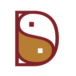 dav01.png