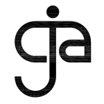 logo_charlotte.png logo_charlotte.png