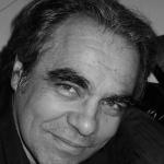 portrait.jpg portrait.jpg