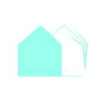 1_-_logo_c_laprugne.jpg 1_-_logo_c_laprugne.jpg