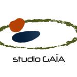 logogaia_solo.jpg