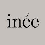 inee_profil-reseaux-sociaux_logotype.jpg inee_profil-reseaux-sociaux_logotype.jpg
