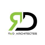 2018_08_07_-_logo_admin.jpg